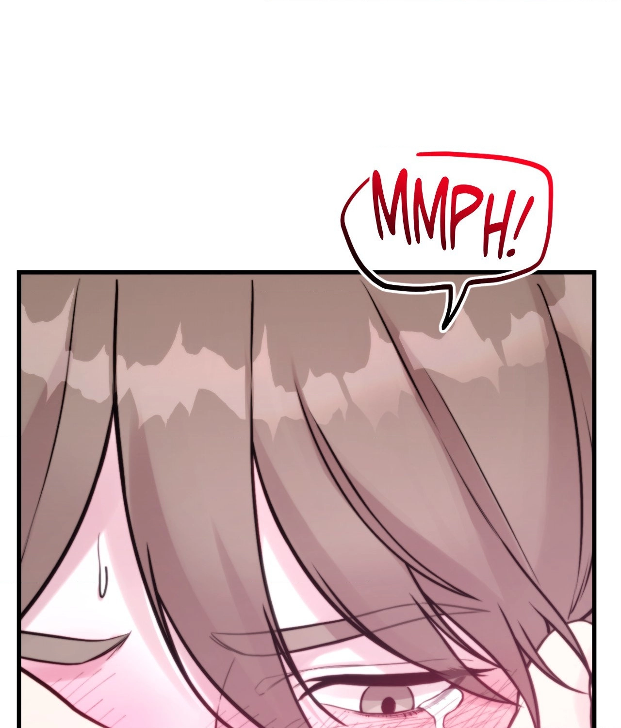 Read Fanfiction chapter 9 image 30 on Lezhin