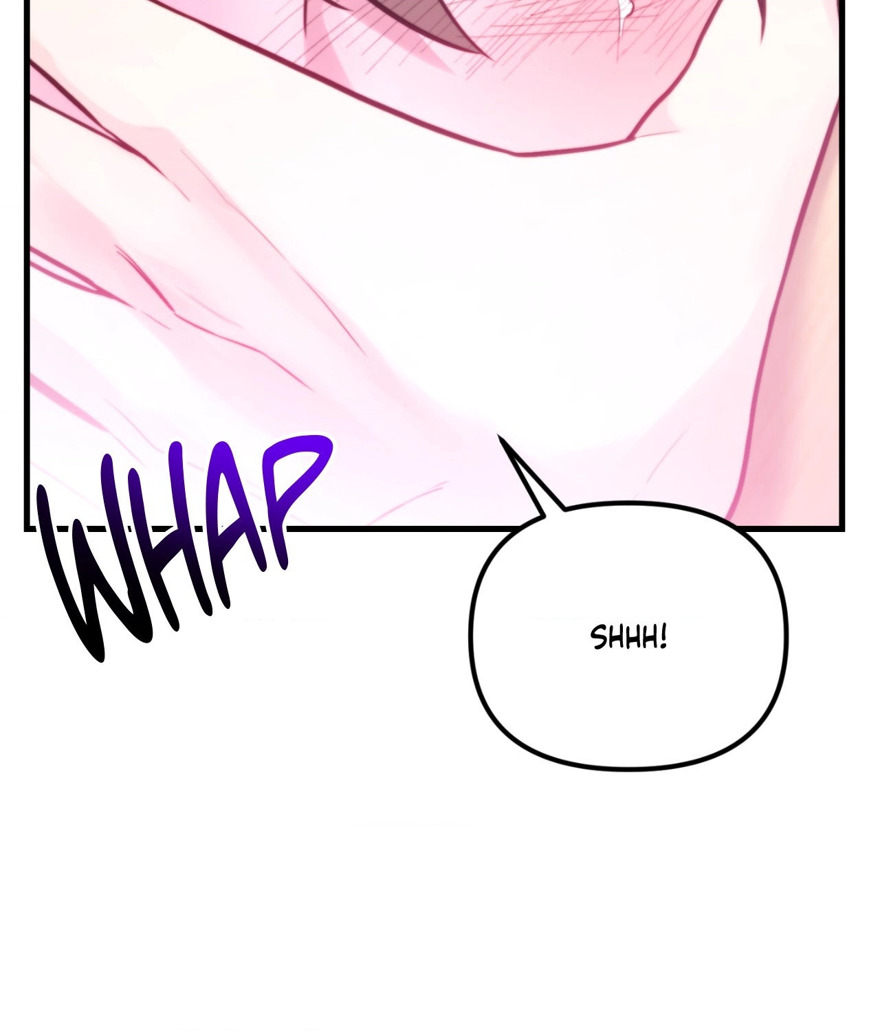 Read Fanfiction chapter 9 image 31 on Lezhin