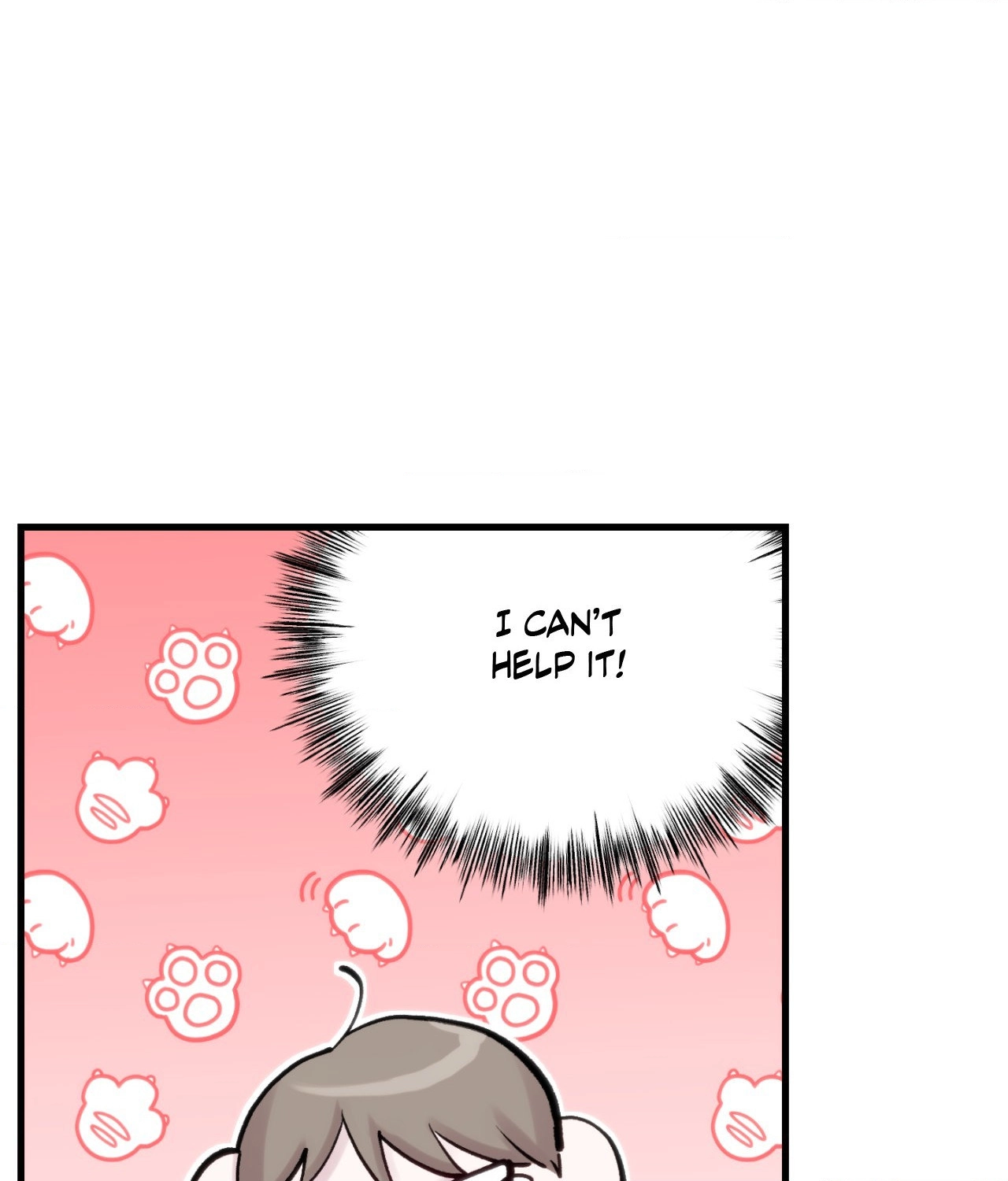 Read Fanfiction chapter 9 image 32 on Lezhin