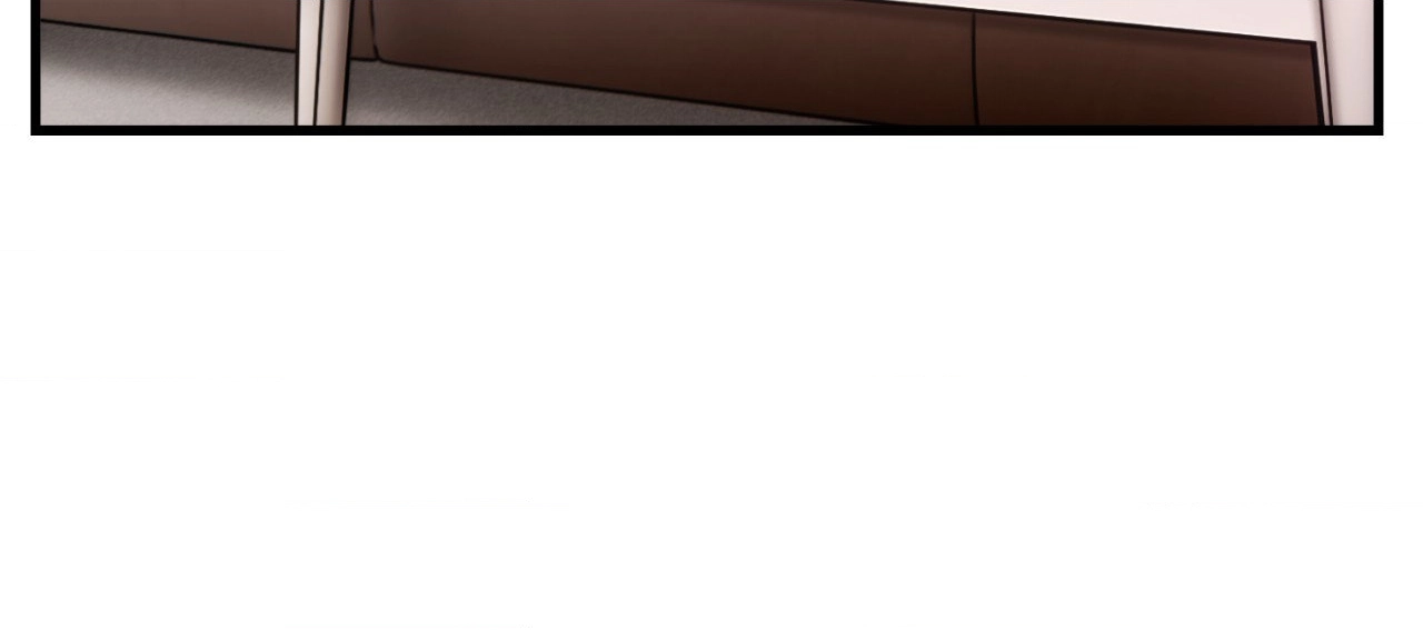 Read Fanfiction chapter 9 image 35 on Lezhin