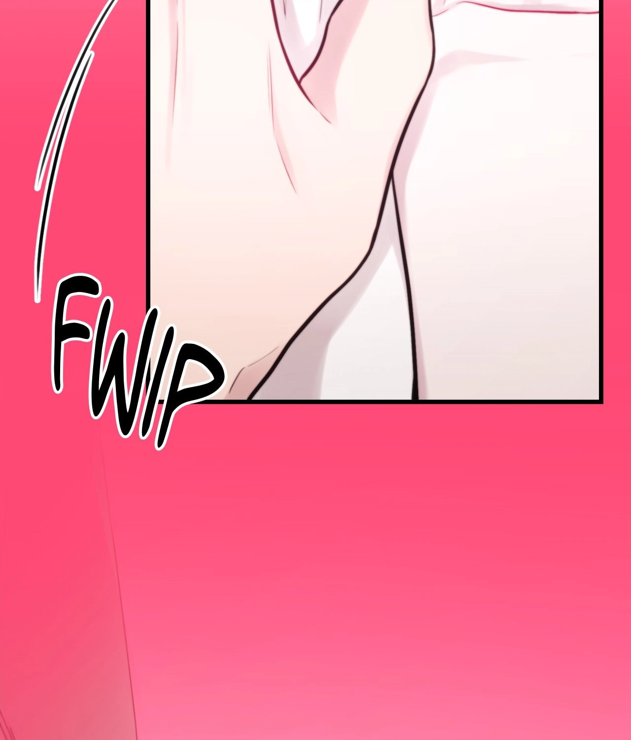 Read Fanfiction chapter 9 image 37 on Lezhin