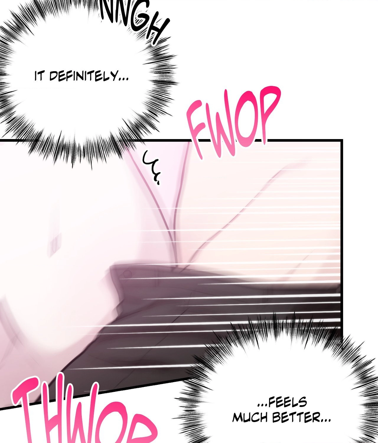 Read Fanfiction chapter 9 image 43 on Lezhin