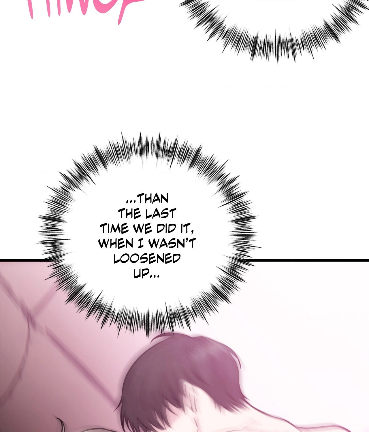 Read Fanfiction chapter 9 image 44 on Lezhin