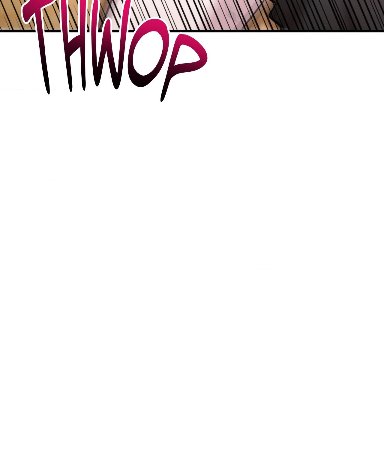 Read Fanfiction chapter 9 image 46 on Lezhin