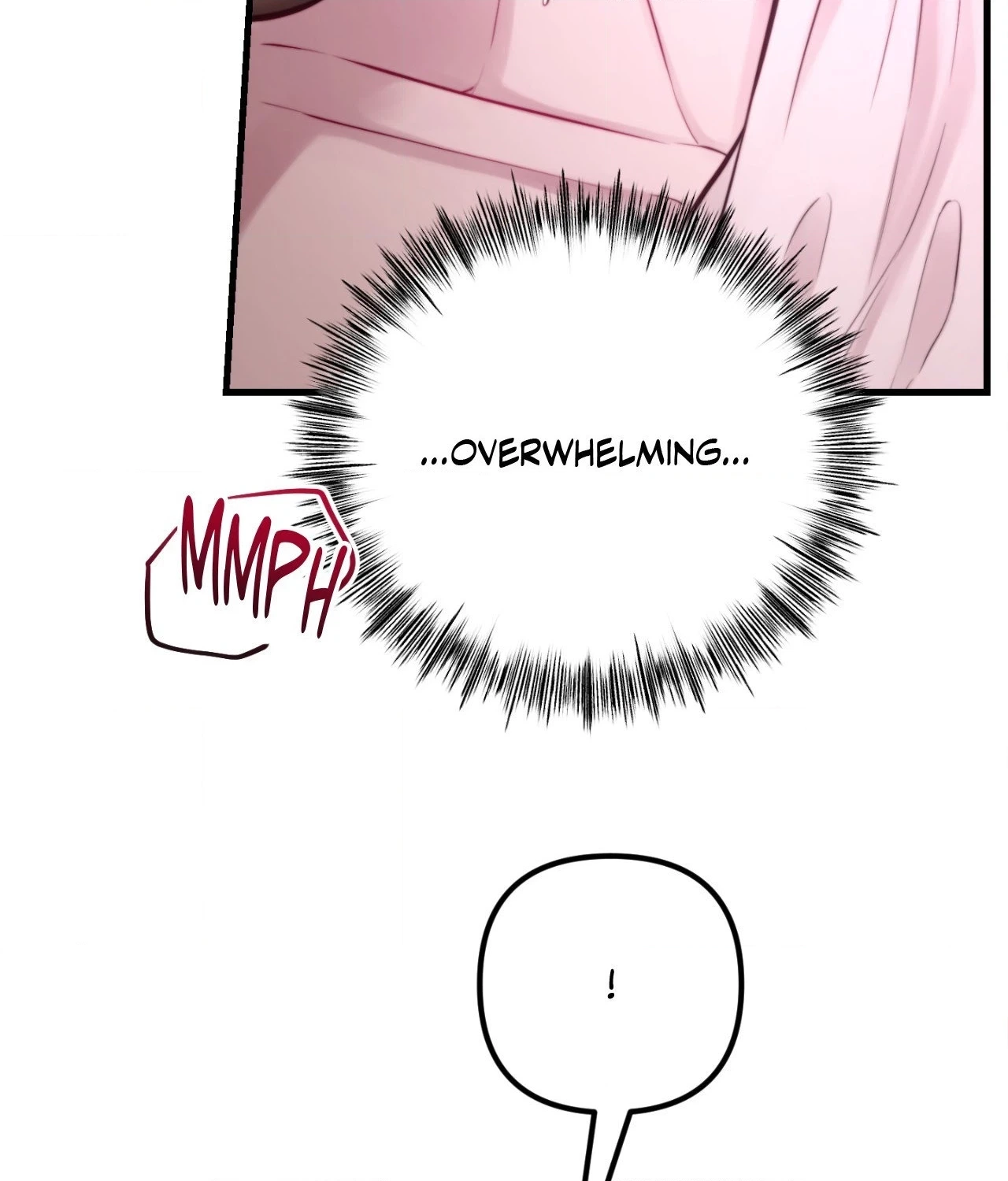 Read Fanfiction chapter 9 image 49 on Lezhin