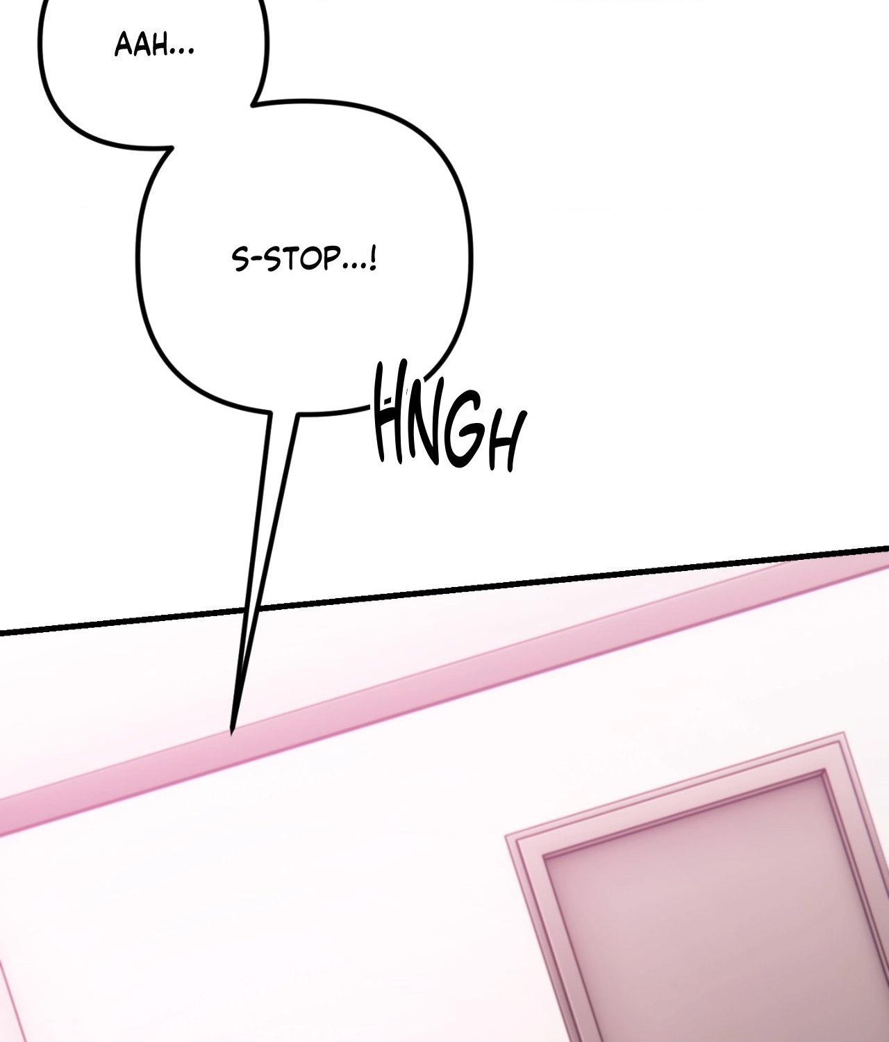 Read Fanfiction chapter 9 image 5 on Lezhin