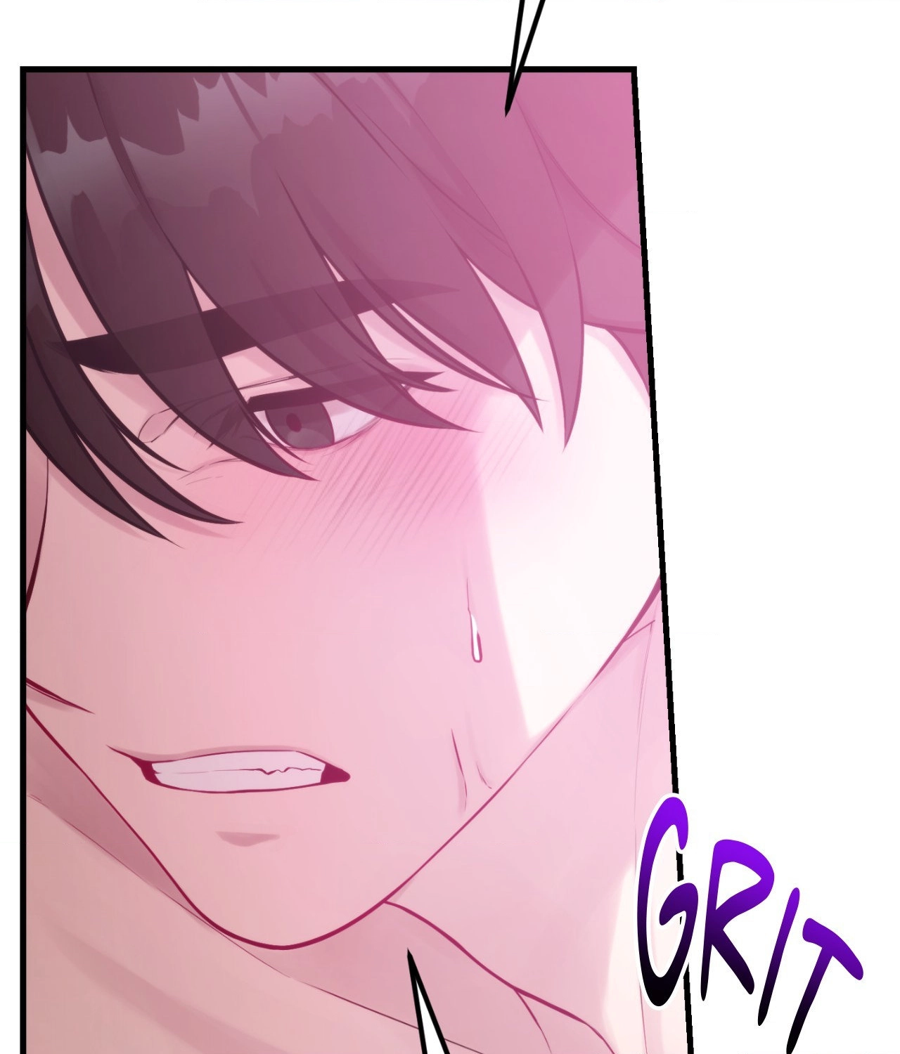 Read Fanfiction chapter 9 image 50 on Lezhin