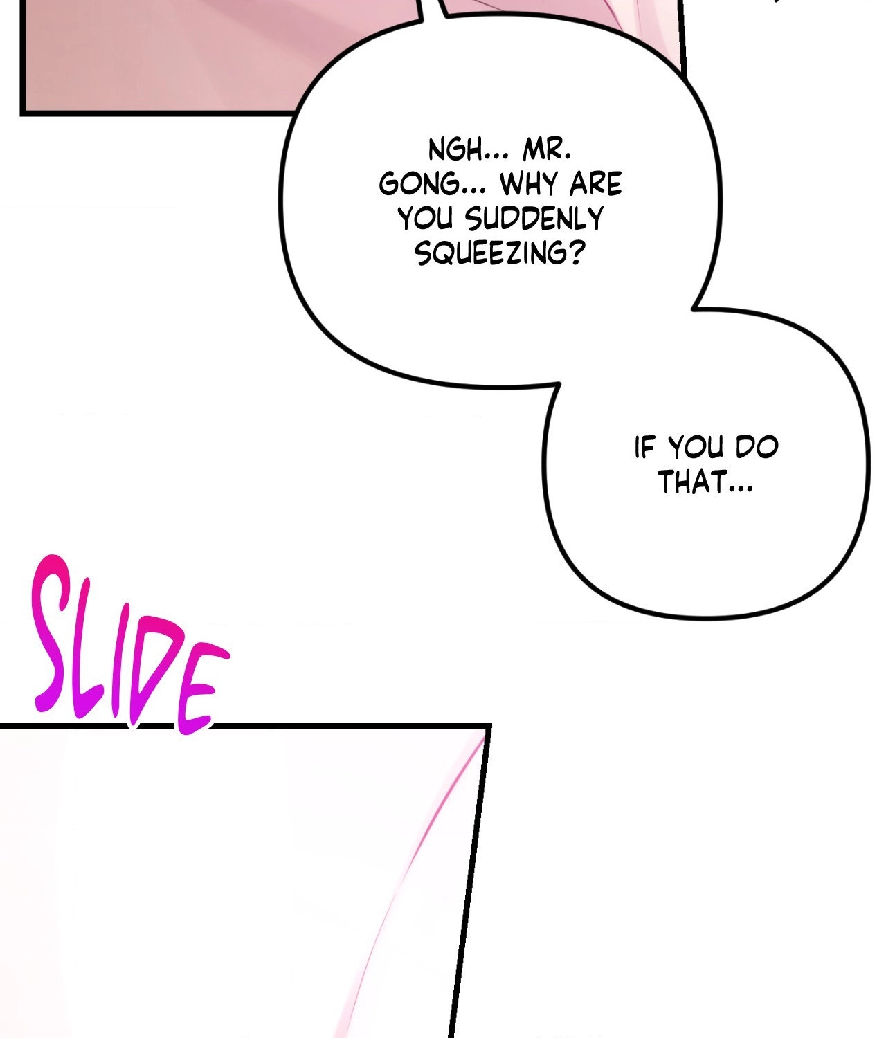 Read Fanfiction chapter 9 image 51 on Lezhin