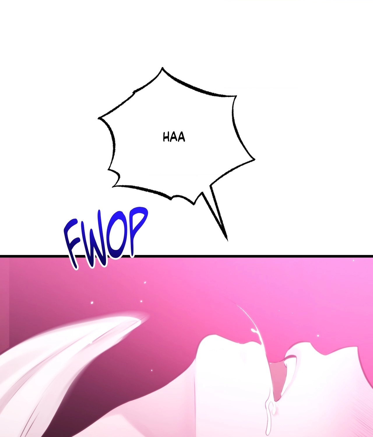 Read Fanfiction chapter 9 image 53 on Lezhin