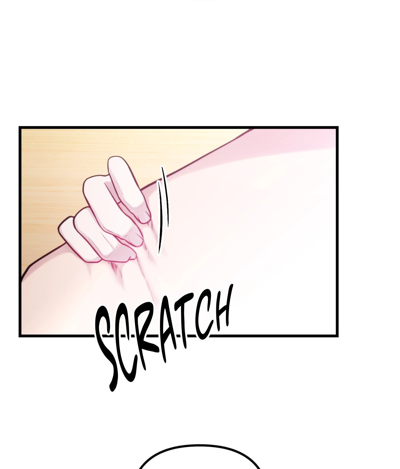 Read Fanfiction chapter 9 image 55 on Lezhin