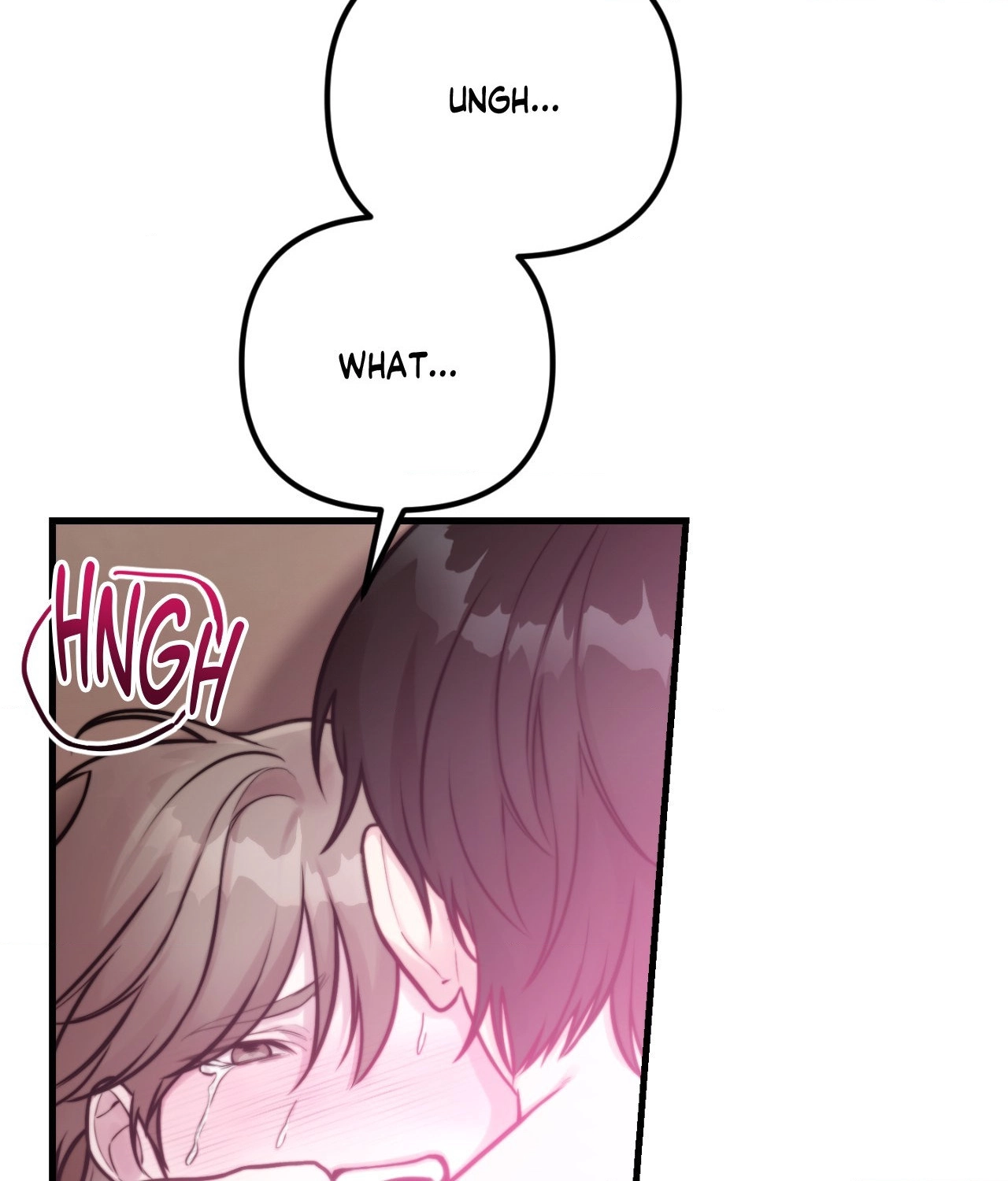 Read Fanfiction chapter 9 image 56 on Lezhin