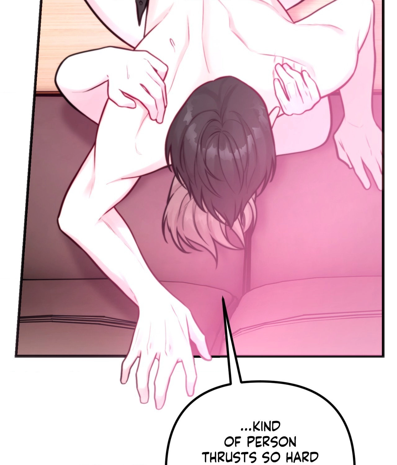 Read Fanfiction chapter 9 image 58 on Lezhin