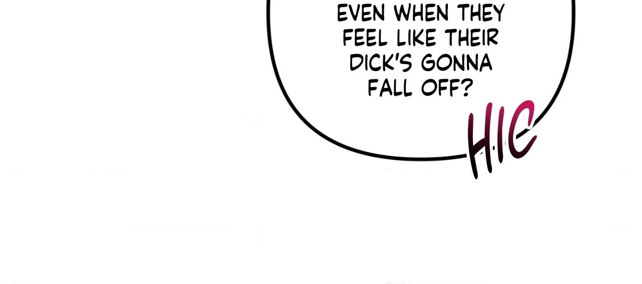 Read Fanfiction chapter 9 image 59 on Lezhin