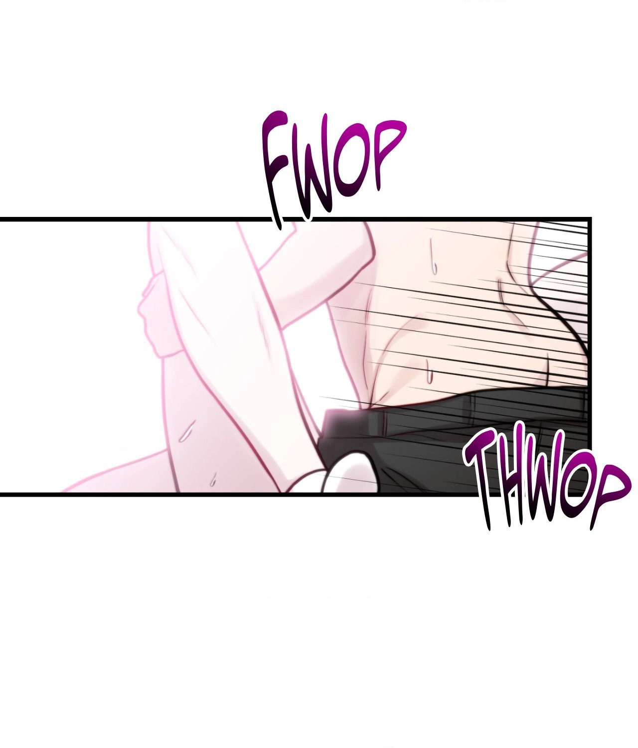 Read Fanfiction chapter 9 image 60 on Lezhin