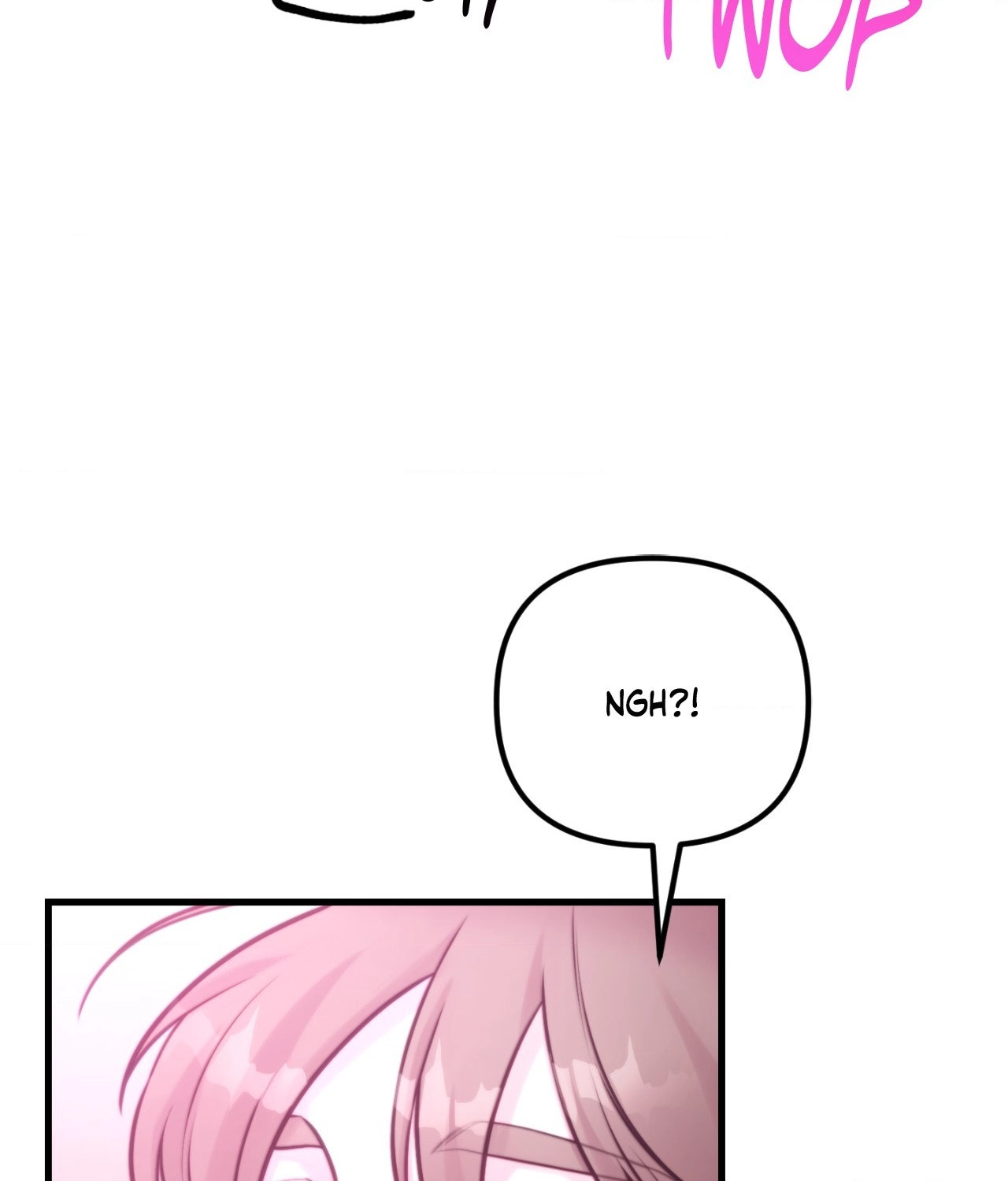 Read Fanfiction chapter 9 image 62 on Lezhin