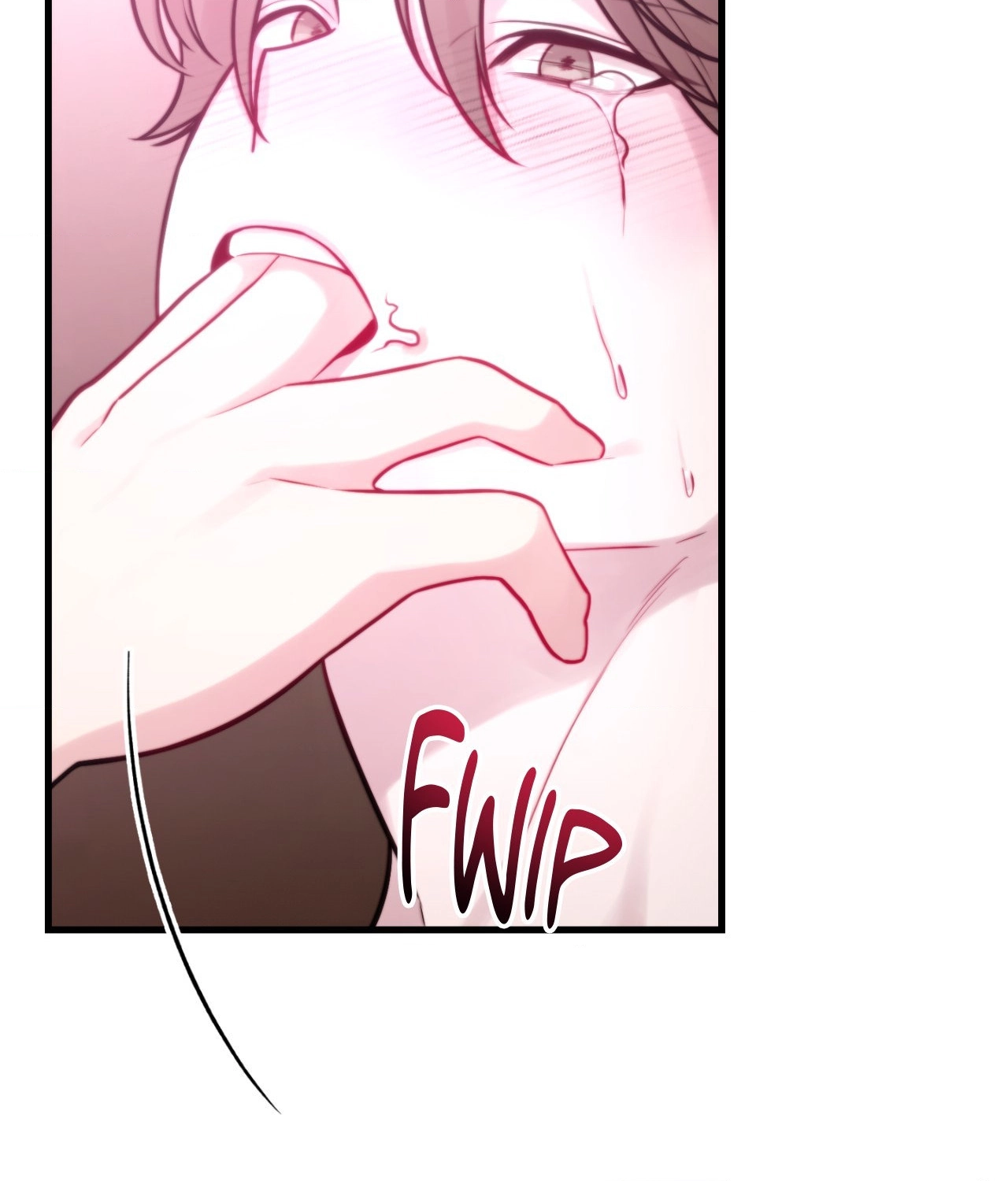 Read Fanfiction chapter 9 image 63 on Lezhin