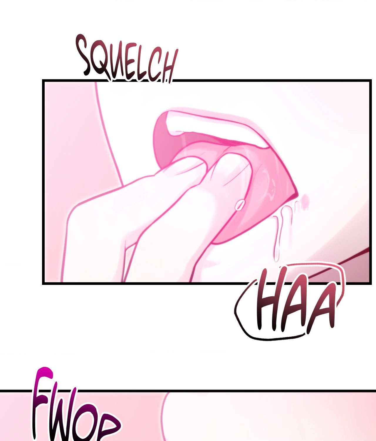 Read Fanfiction chapter 9 image 64 on Lezhin