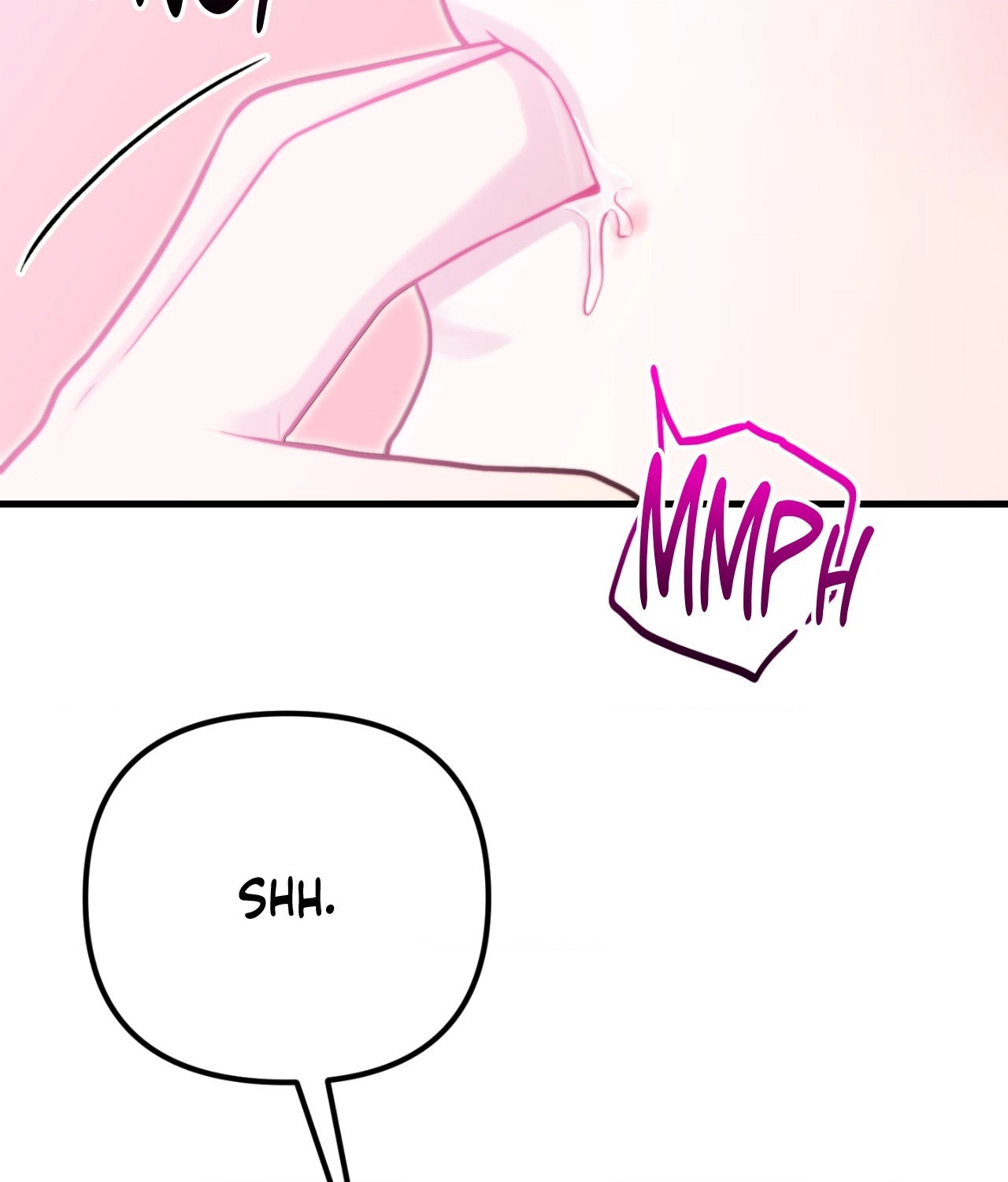 Read Fanfiction chapter 9 image 65 on Lezhin