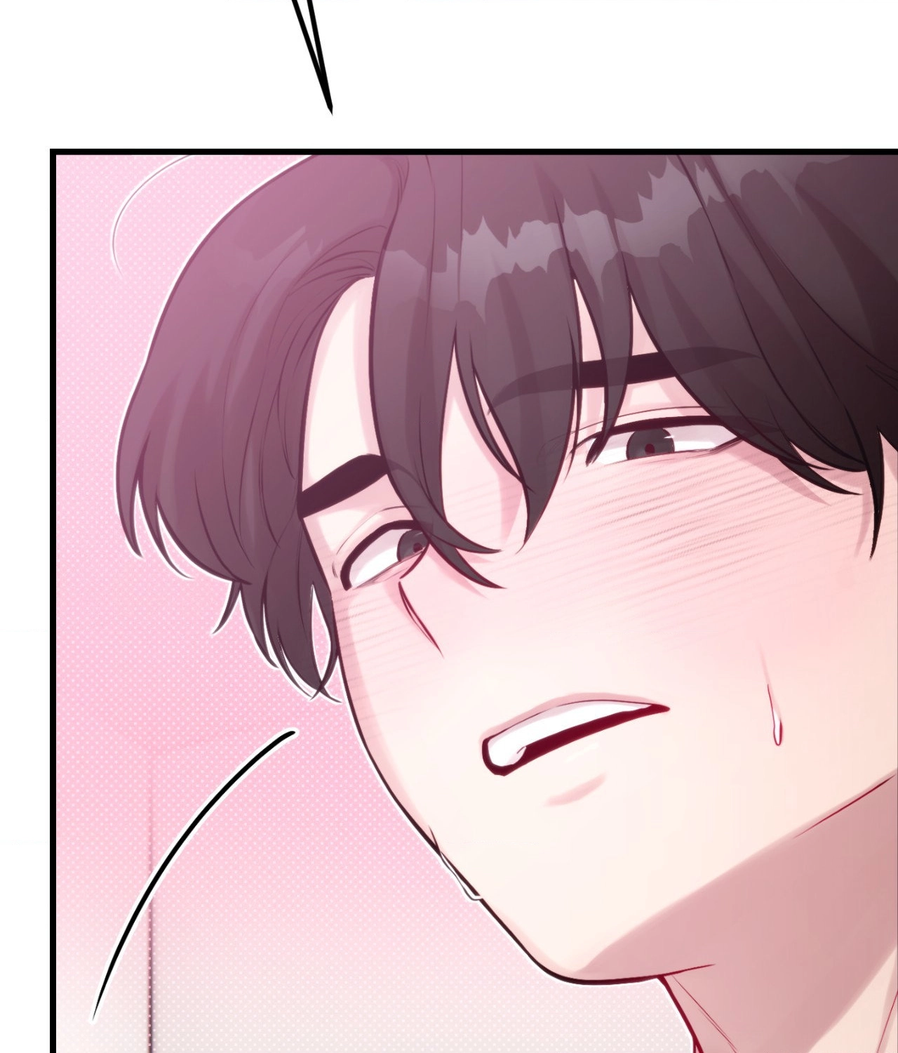 Read Fanfiction chapter 9 image 66 on Lezhin