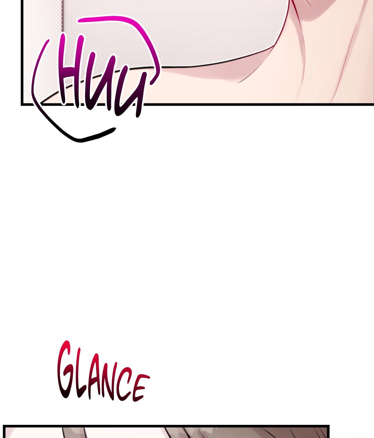 Read Fanfiction chapter 9 image 67 on Lezhin
