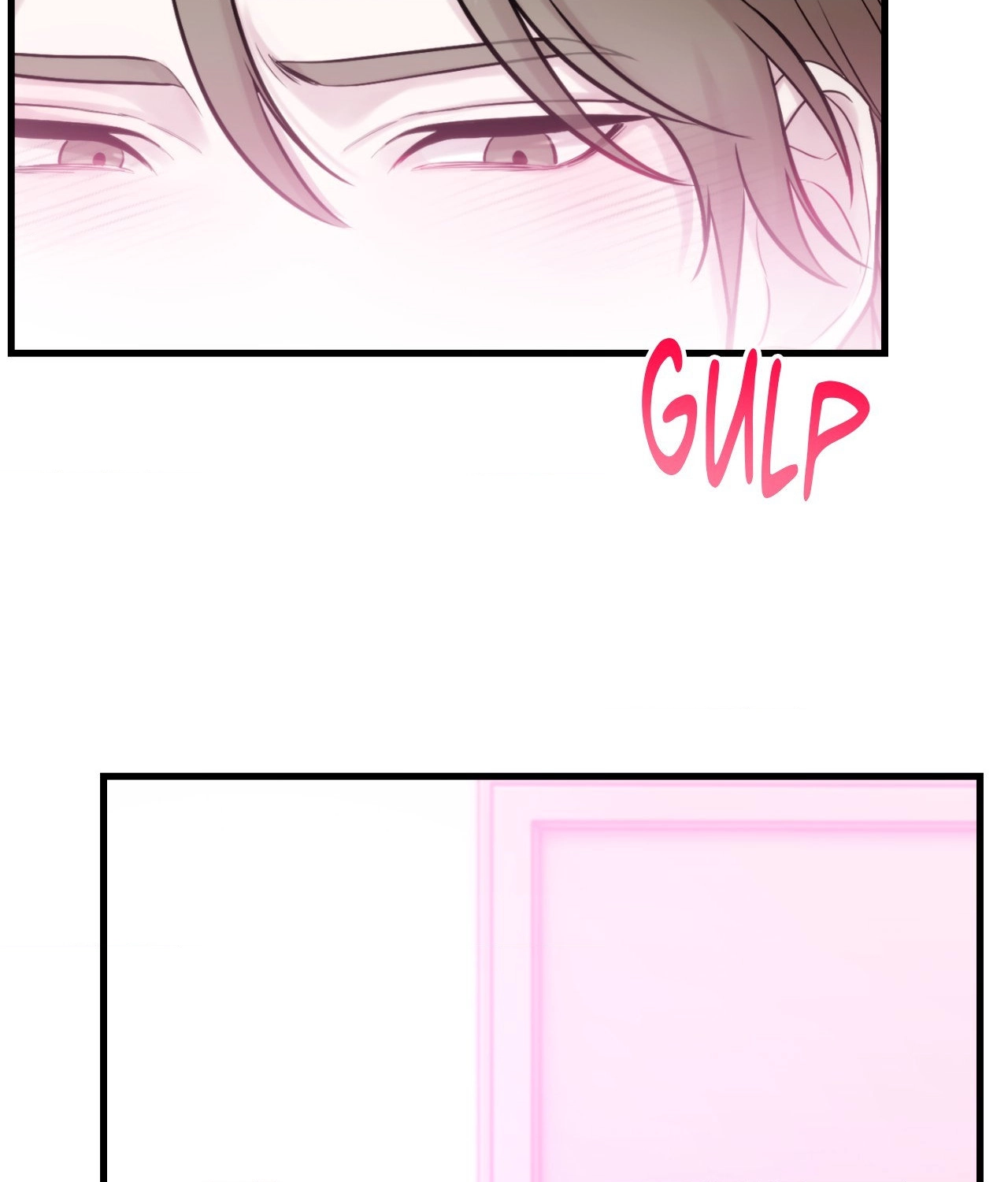 Read Fanfiction chapter 9 image 68 on Lezhin