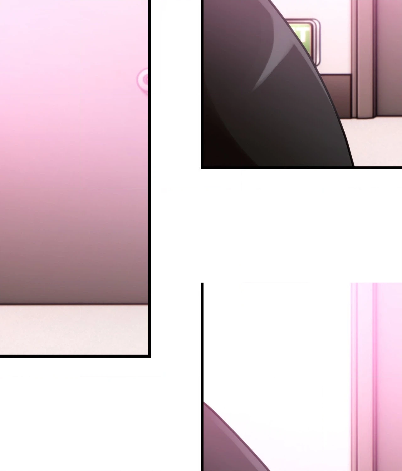 Read Fanfiction chapter 9 image 69 on Lezhin