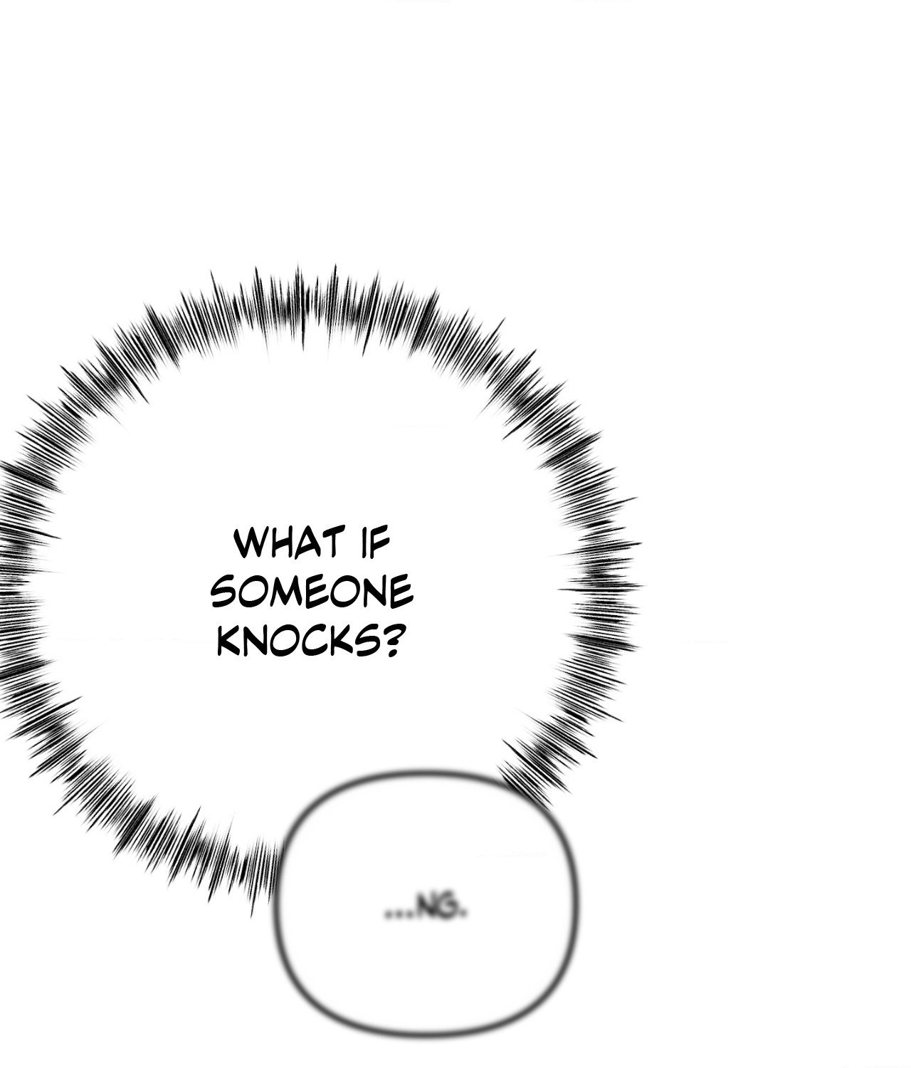 Read Fanfiction chapter 9 image 72 on Lezhin