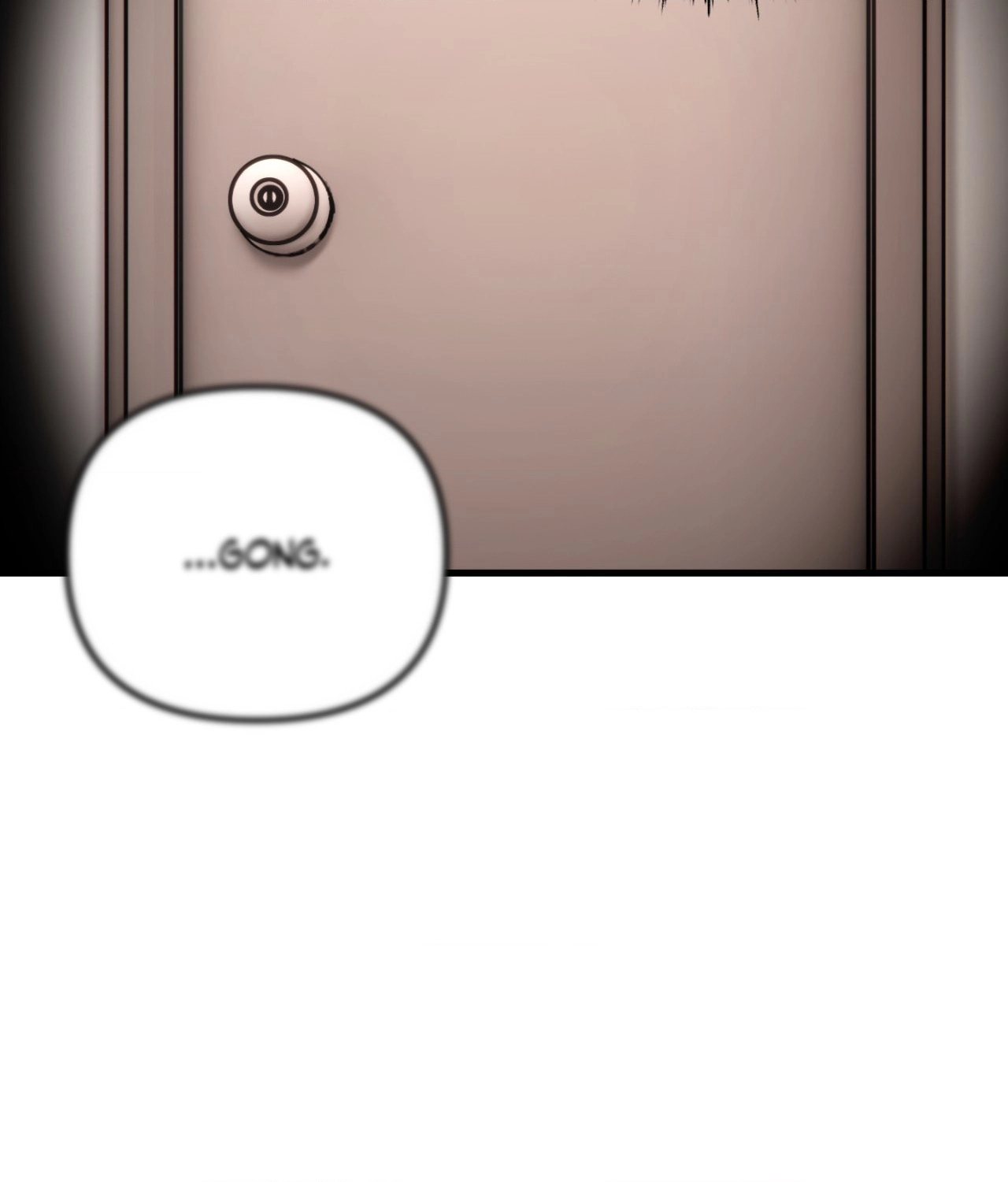 Read Fanfiction chapter 9 image 74 on Lezhin