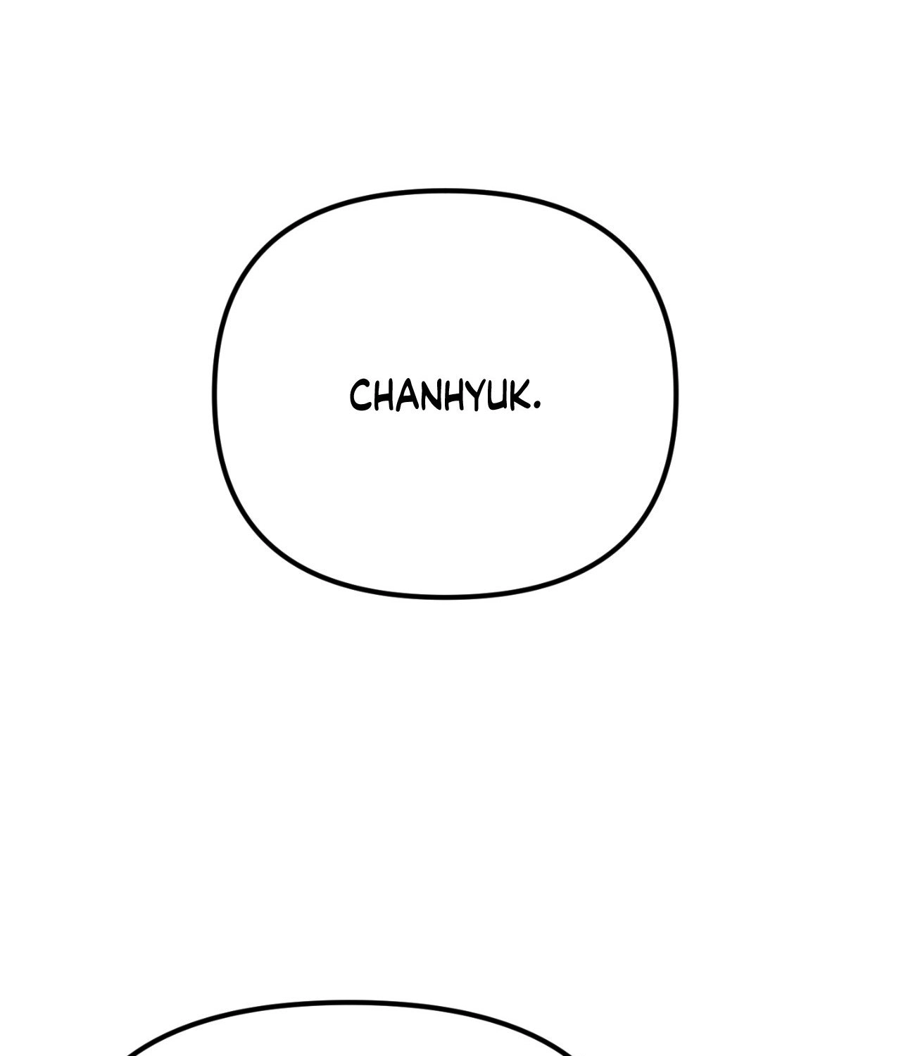 Read Fanfiction chapter 9 image 75 on Lezhin