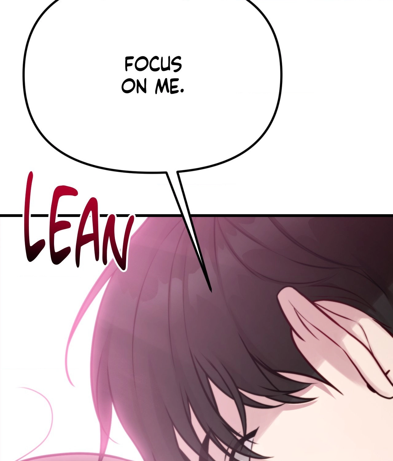 Read Fanfiction chapter 9 image 76 on Lezhin