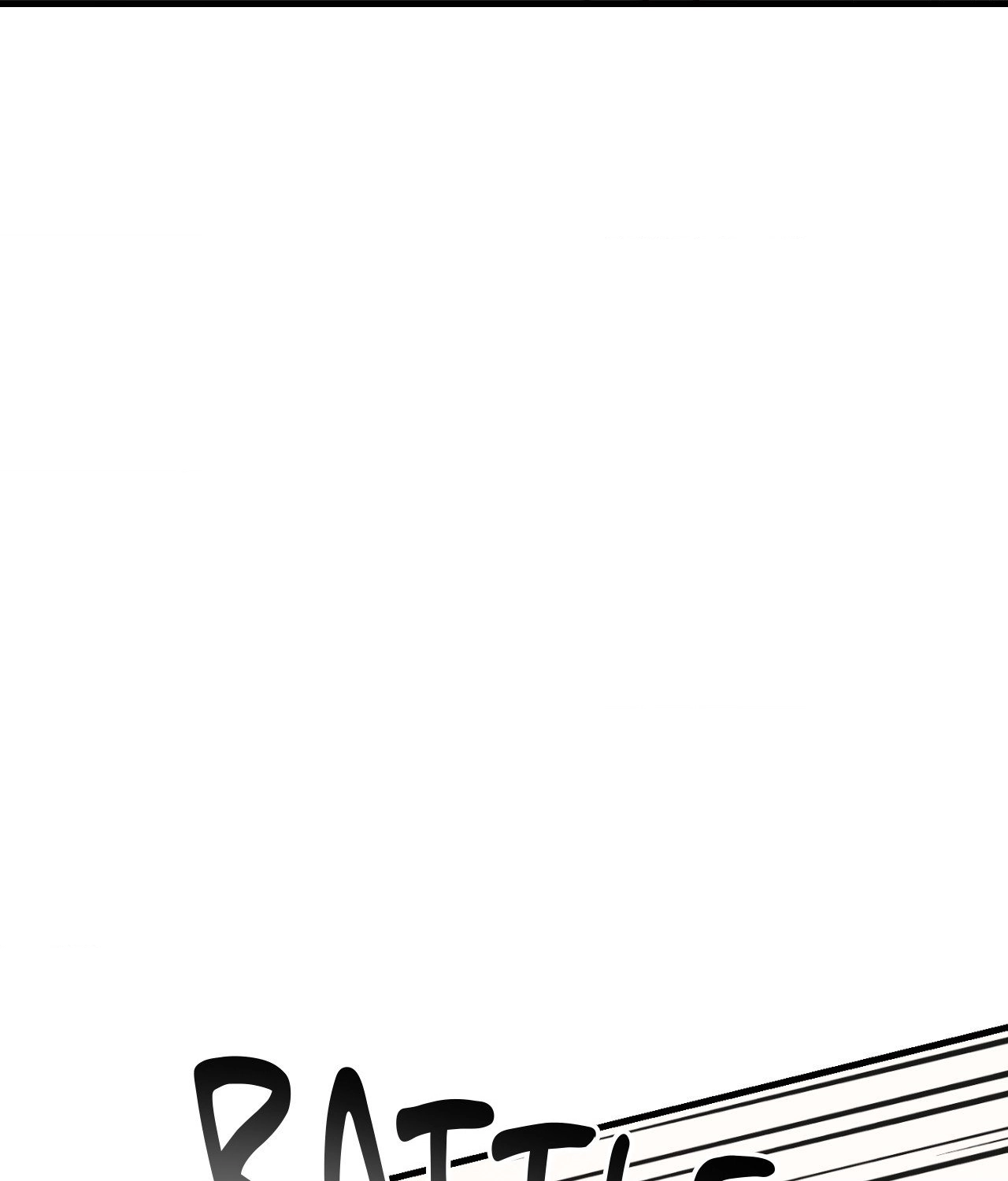 Read Fanfiction chapter 9 image 78 on Lezhin