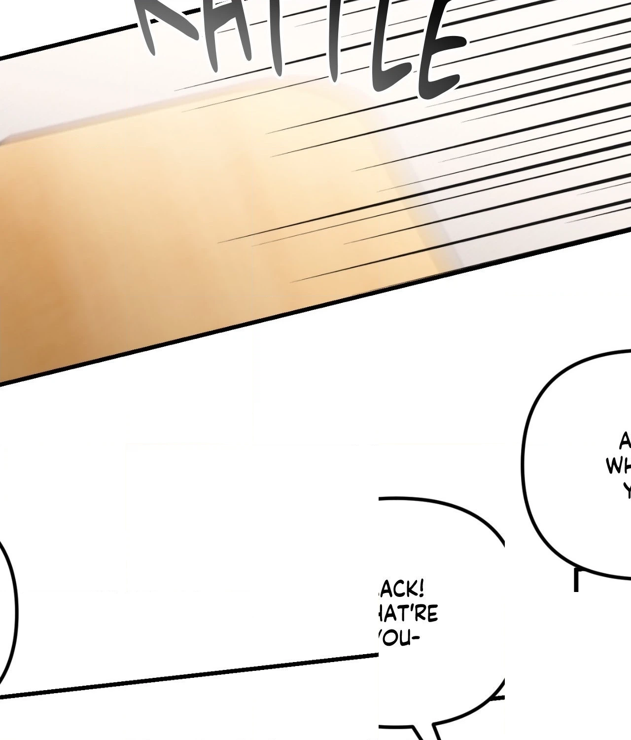 Read Fanfiction chapter 9 image 79 on Lezhin