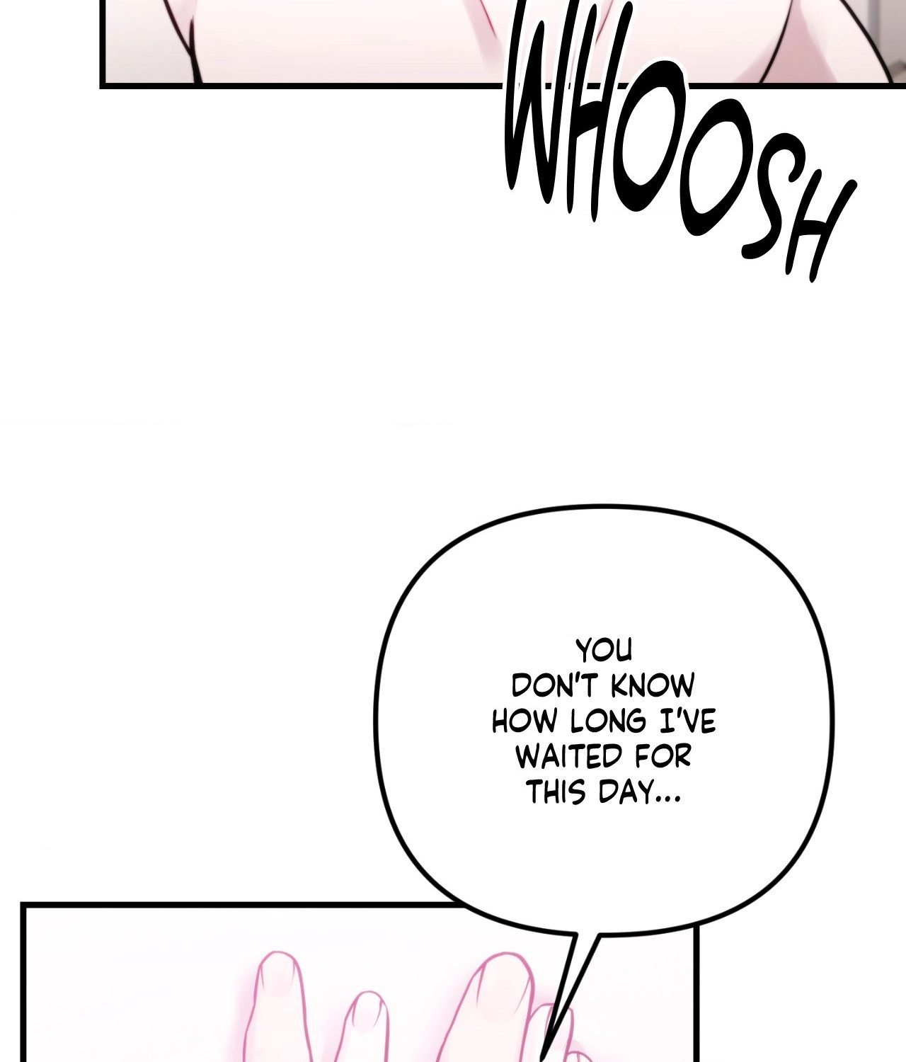 Read Fanfiction chapter 9 image 81 on Lezhin