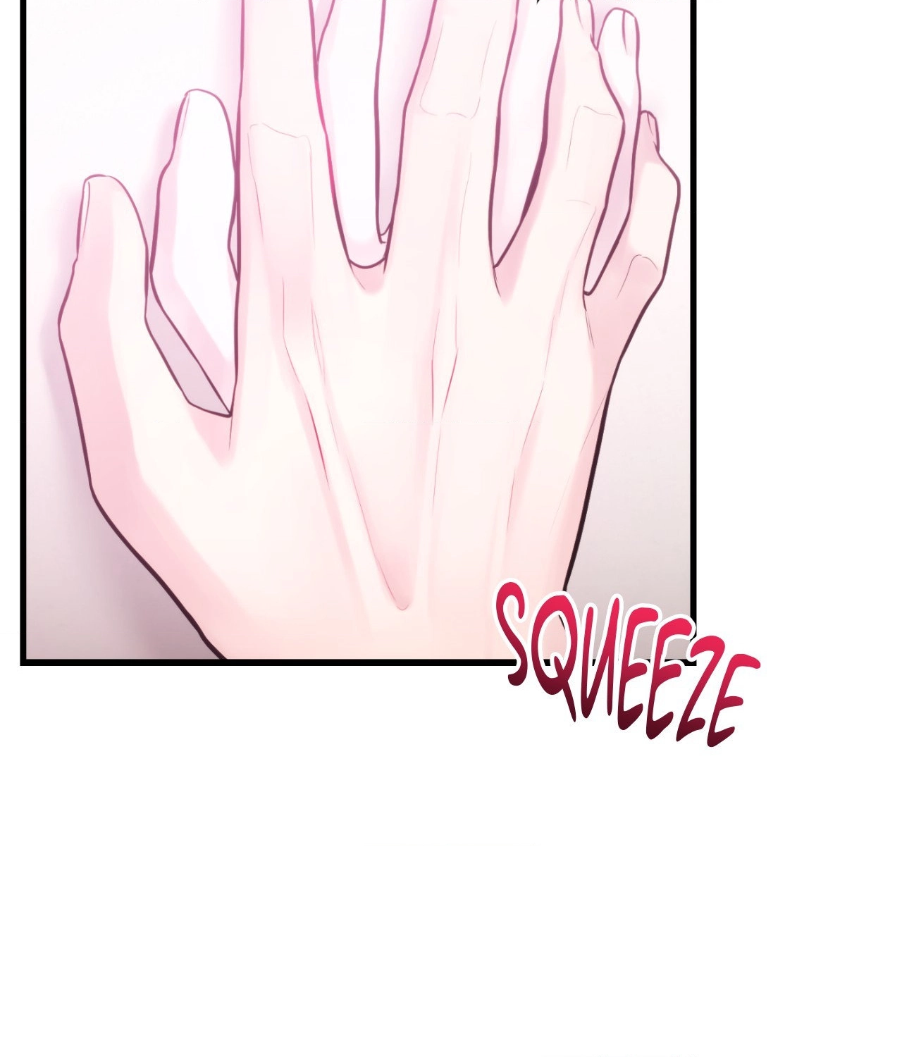 Read Fanfiction chapter 9 image 82 on Lezhin