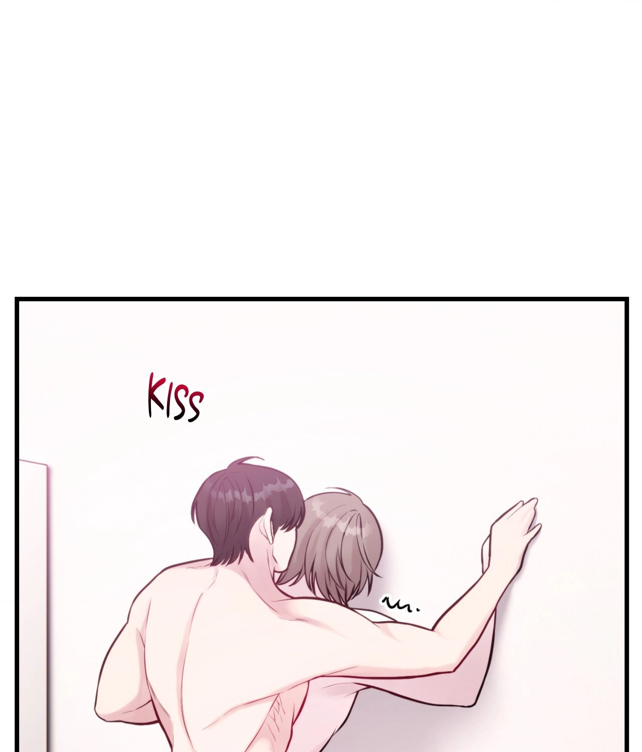 Read Fanfiction chapter 9 image 84 on Lezhin