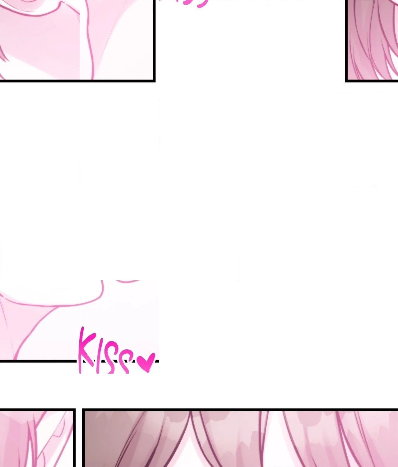 Read Fanfiction chapter 9 image 89 on Lezhin