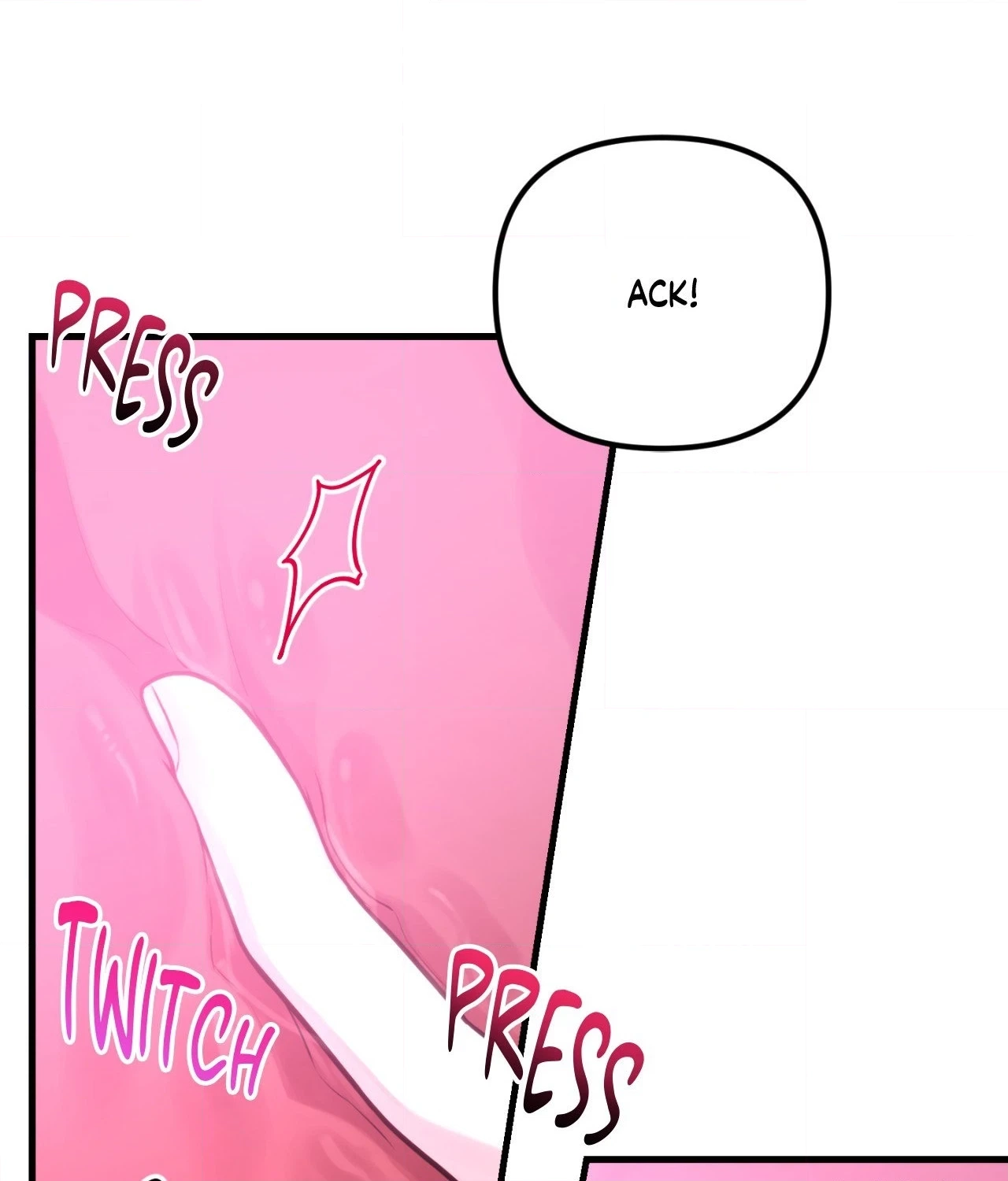 Read Fanfiction chapter 9 image 9 on Lezhin
