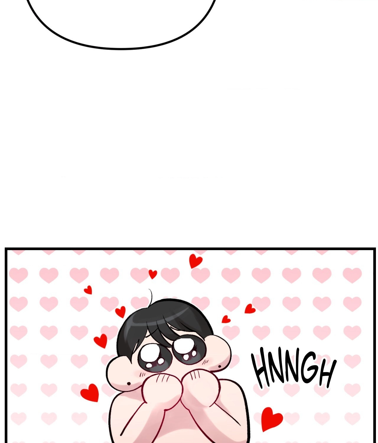Read Fanfiction chapter 9 image 91 on Lezhin