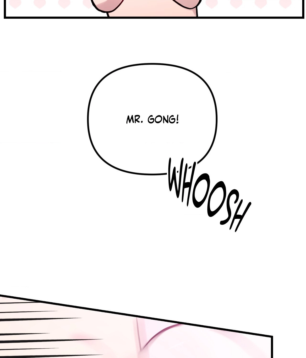 Read Fanfiction chapter 9 image 92 on Lezhin