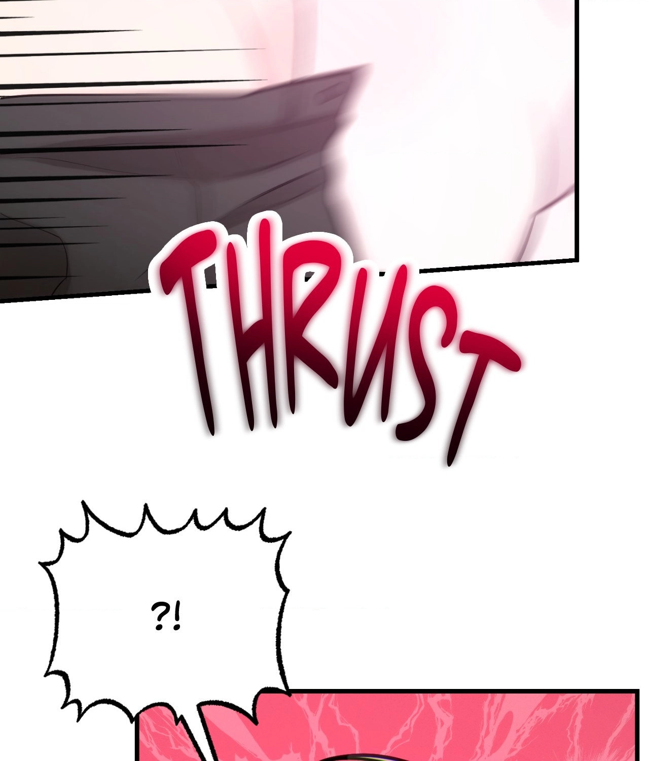 Read Fanfiction chapter 9 image 93 on Lezhin