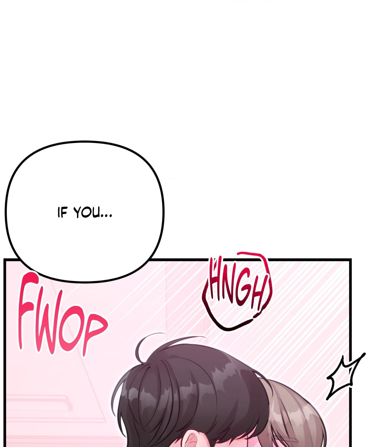 Read Fanfiction chapter 9 image 96 on Lezhin