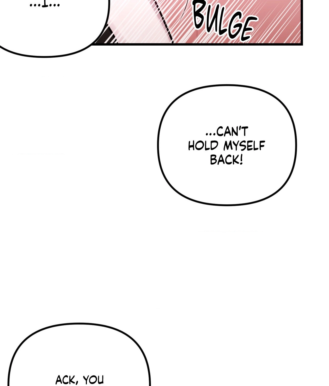 Read Fanfiction chapter 9 image 98 on Lezhin