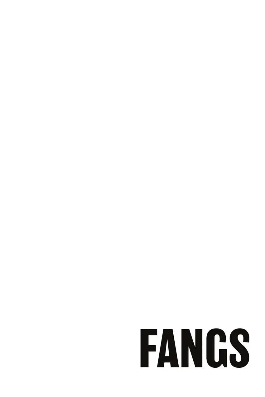 Read Fangs chapter 3 image 11 on Lezhin
