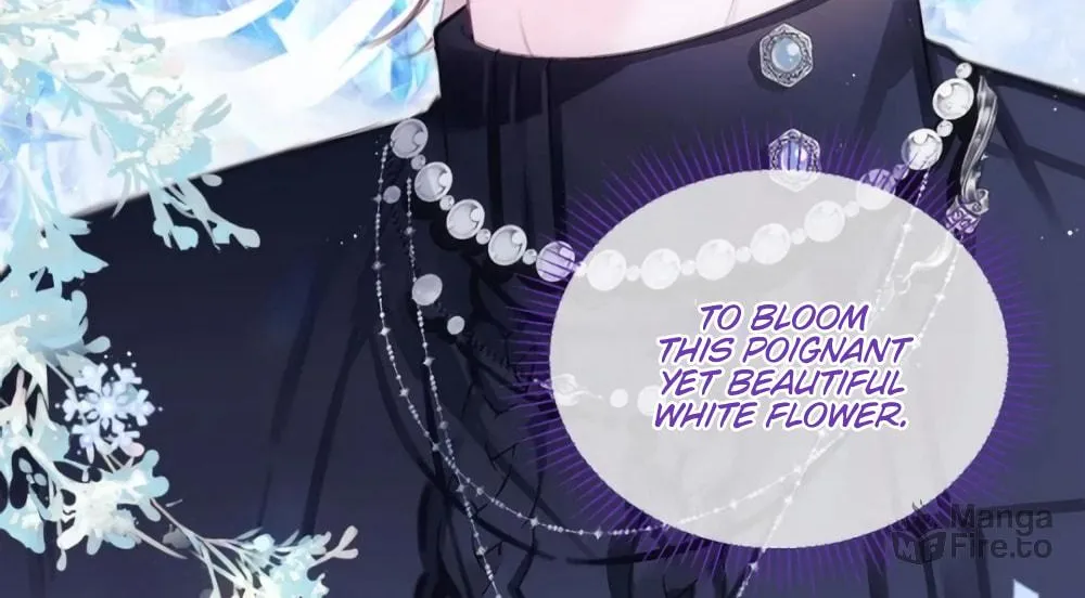 Read Fanservice Paradox chapter 35 image 10 on Lezhin