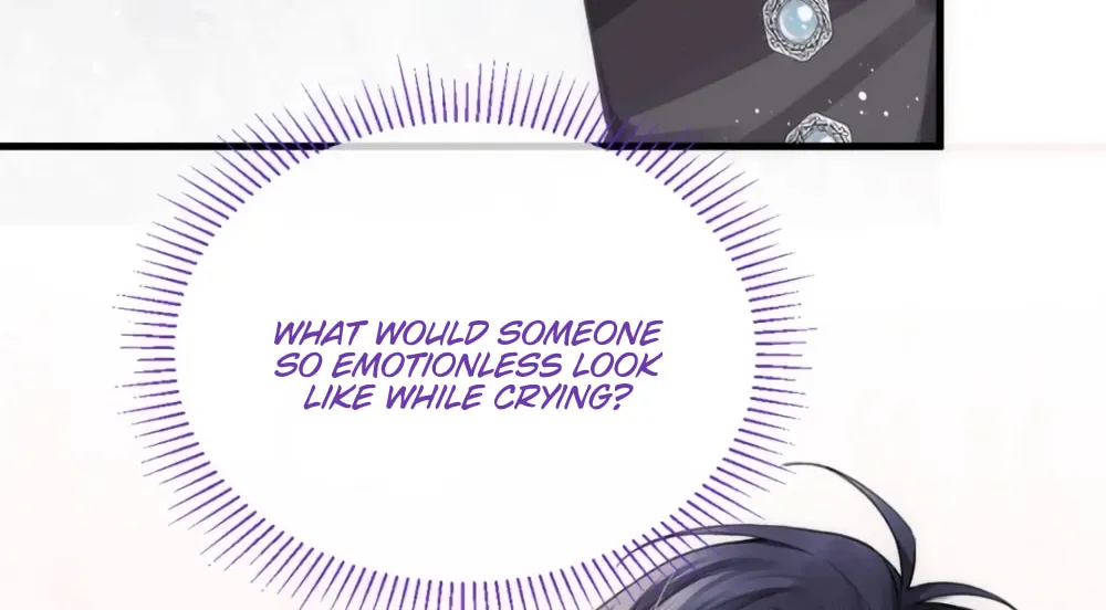 Read Fanservice Paradox chapter 35 image 14 on Lezhin