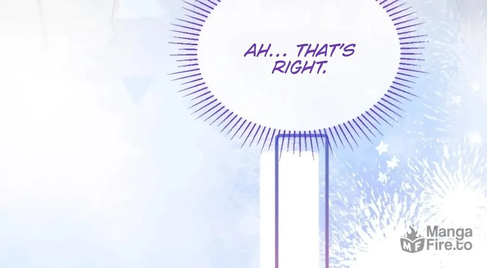 Read Fanservice Paradox chapter 35 image 16 on Lezhin