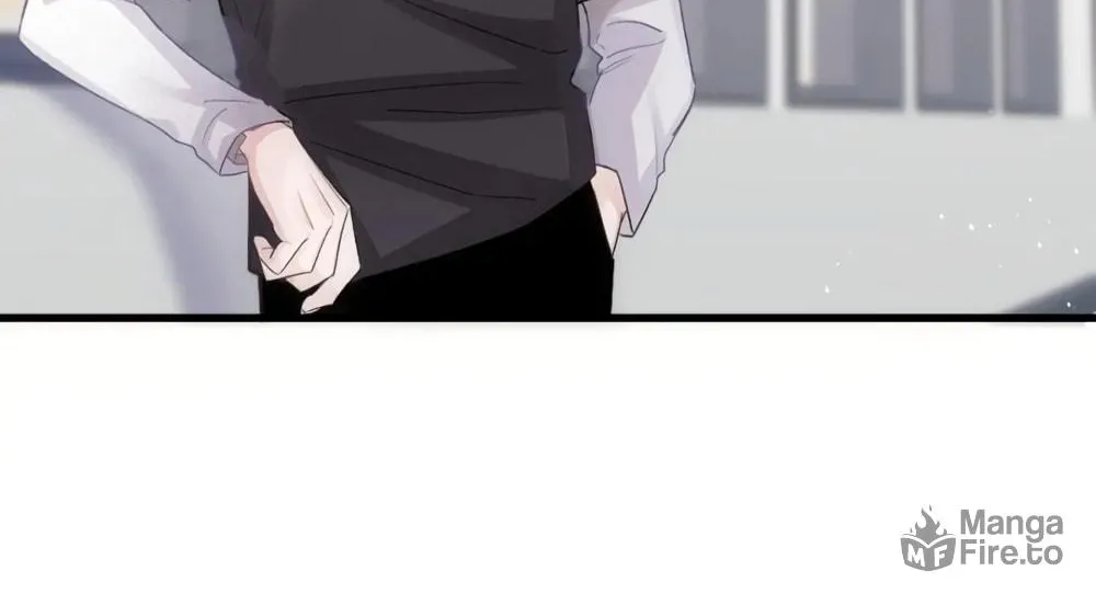 Read Fanservice Paradox chapter 35 image 18 on Lezhin