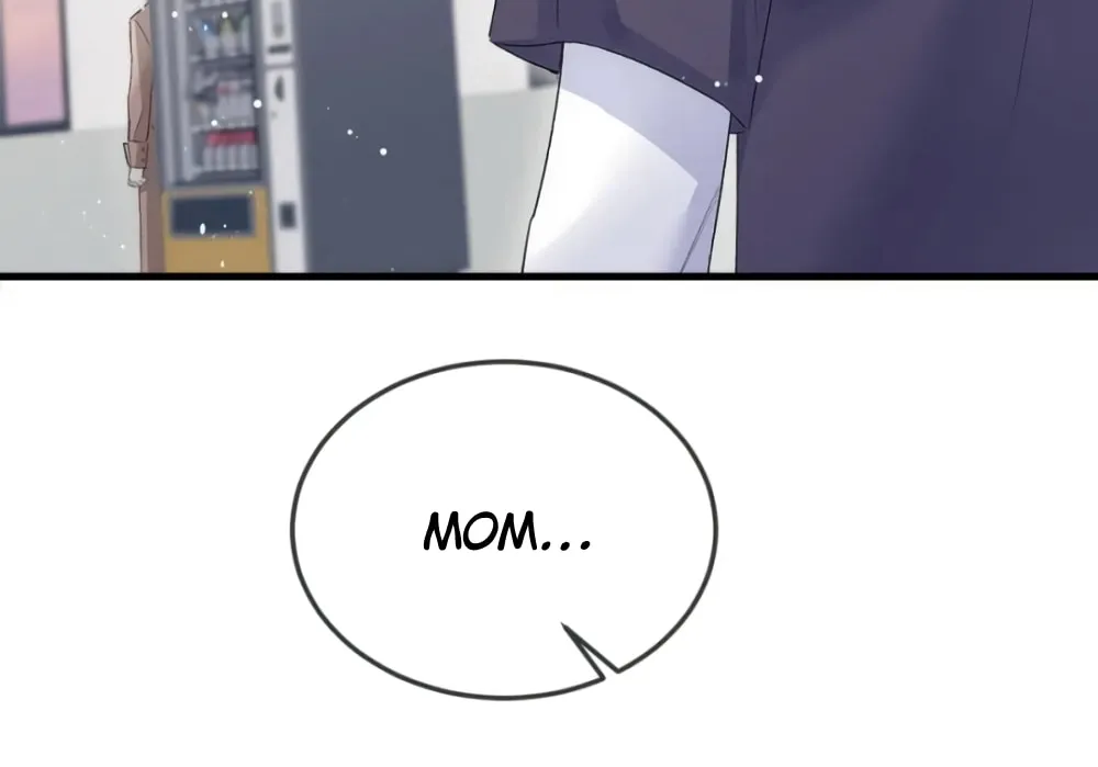 Read Fanservice Paradox chapter 35 image 20 on Lezhin
