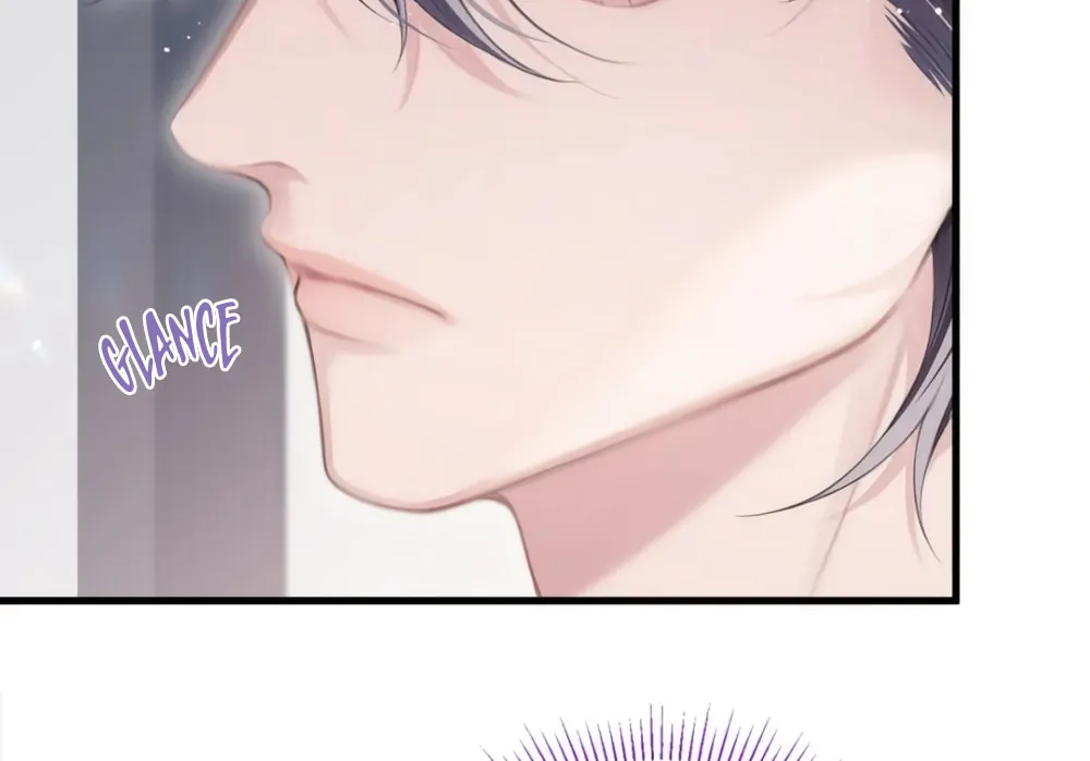 Read Fanservice Paradox chapter 35 image 24 on Lezhin