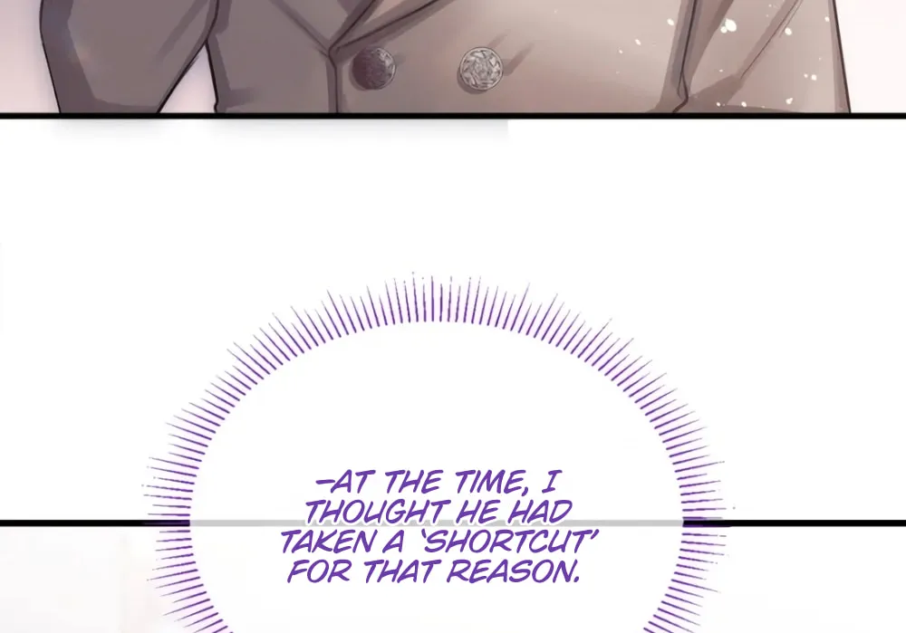 Read Fanservice Paradox chapter 35 image 26 on Lezhin